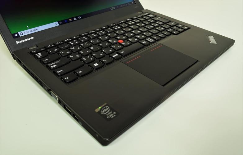 x240 4300u 4200 区别x240笔记本评测-图1