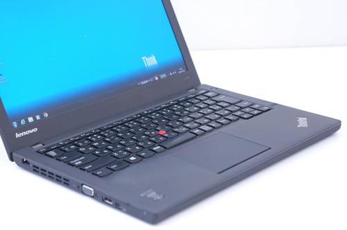 x240 4300u 4200 区别x240笔记本评测-图3