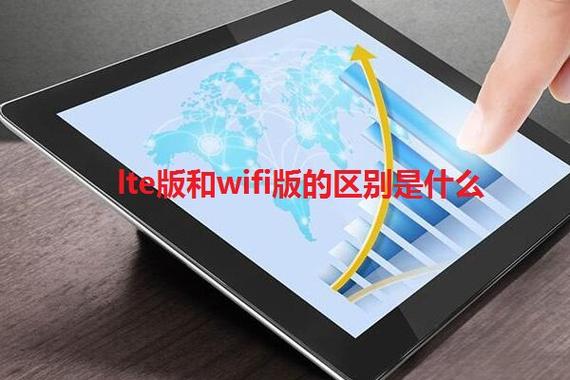 电脑wifi版与lte版区别？笔记本 lte内置-图1