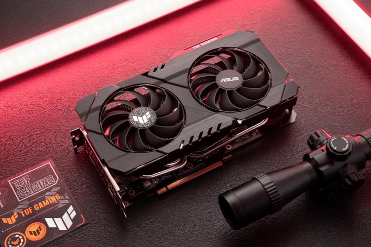 华硕的RX580游戏性能怎么样？华硕nx580v笔记本电脑-图2