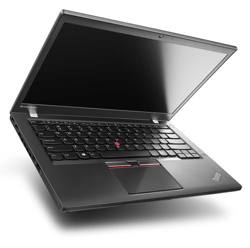 thinkpad t450什么时候上市？thinkpad25周年笔记本-图1