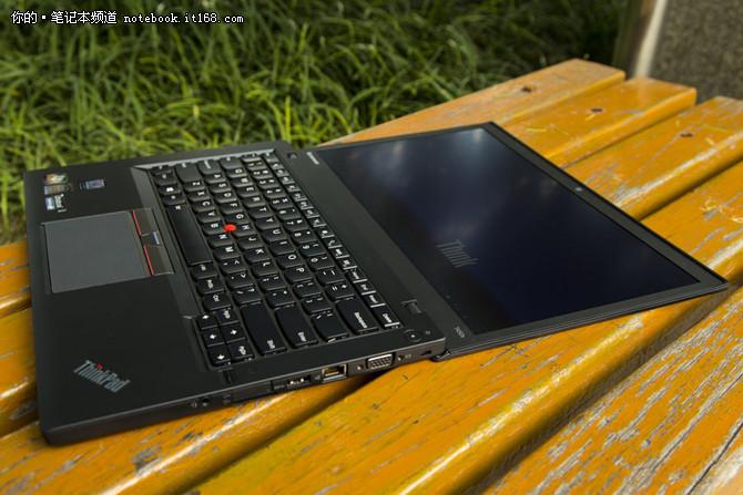 thinkpad t450什么时候上市？thinkpad25周年笔记本-图2