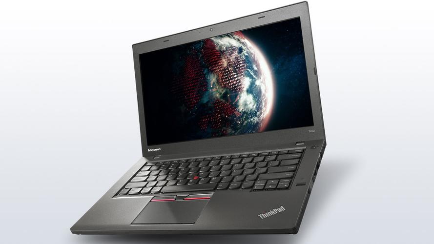 thinkpad t450什么时候上市？thinkpad25周年笔记本-图3