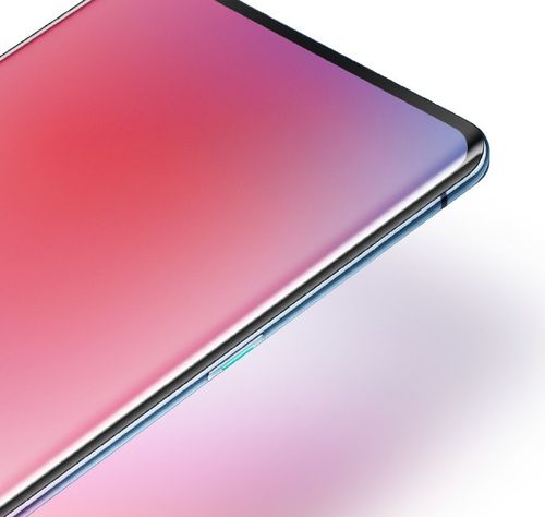 2021年OPPOreno3pro值得买吗？华硕灵耀3pro笔记本-图1