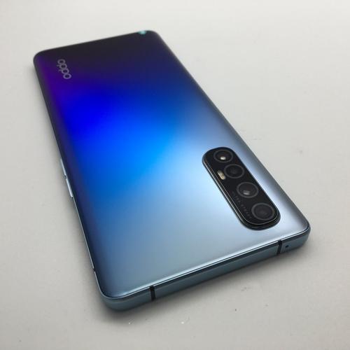 2021年OPPOreno3pro值得买吗？华硕灵耀3pro笔记本-图3