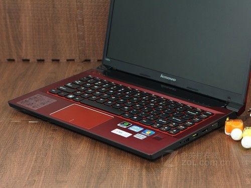 联想480s和490S哪个好？联想v480s笔记本-图3