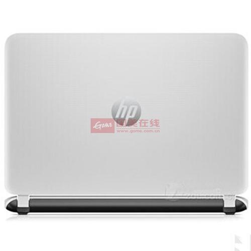 HP DESKJET2010怎么样？惠普笔记本白色2010-图1