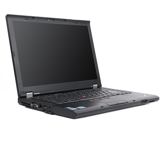 thinkpadt410上市时间及报价？t410笔记本 i5-图3