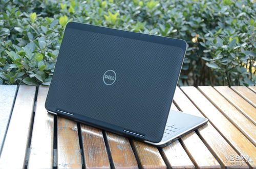 戴尔11代和12代区别？dell笔记本xps11-图3