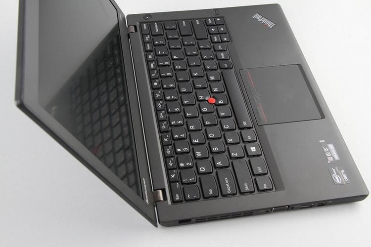 联想x230哪一年的？联想笔记本x230s-图3