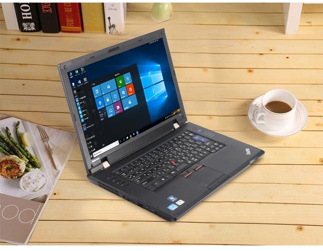 联想thinkpadl540什么时候上市的？联想540p笔记本-图1