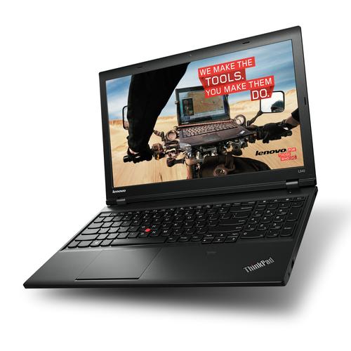 联想thinkpadl540什么时候上市的？联想540p笔记本-图3