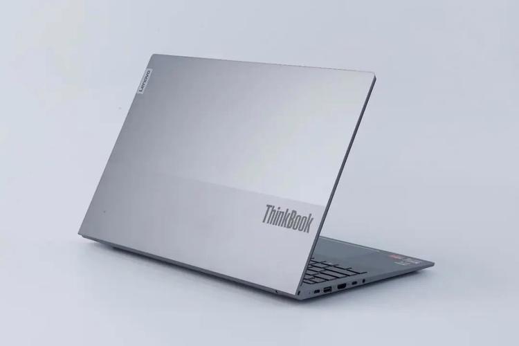 thinkbook16+锐龙版有异响？thinkpad笔记本噪音-图3