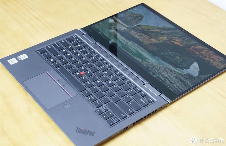 thinkpad x系列哪个可以翻转？thinkpad笔记本可旋转-图1