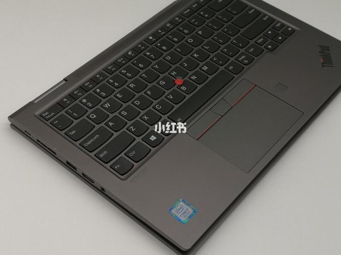 thinkpad x系列哪个可以翻转？thinkpad笔记本可旋转-图2