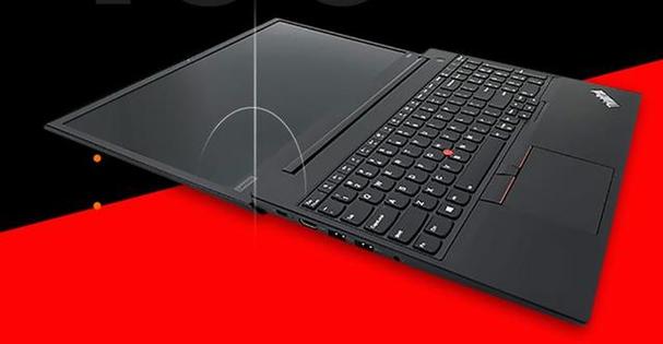 thinkpad x系列哪个可以翻转？thinkpad笔记本可旋转-图3