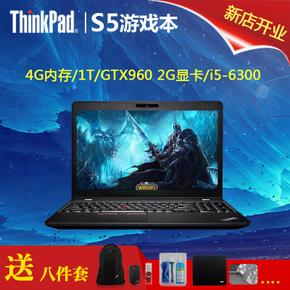 960m笔记本能玩什么游戏？搭载gtx960m的笔记本-图2