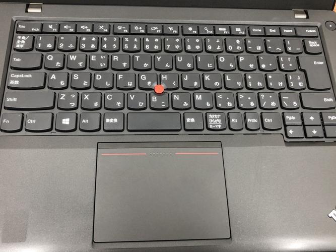 thinkpadt440win10指纹识别怎么用？联想笔记本t440忘记密码-图1