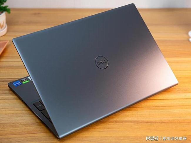 i7 1650ti 戴尔灵越笔记本是游戏本吗？dell 游戏笔记本-图2