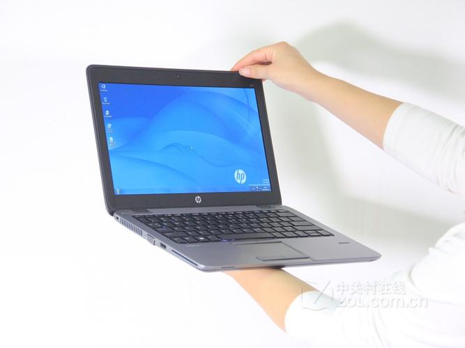 惠普elitebook820参数？惠普超薄笔记本电脑-图2