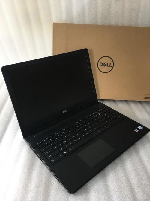 戴尔inspiron15 3000series配置？dell笔记本inspiron15-图3