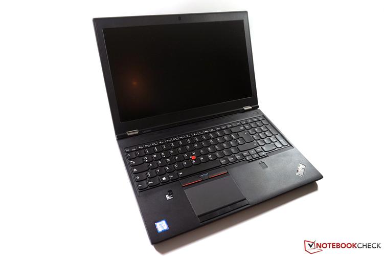 thinkpadp50过时了吗？thinkpad p50 笔记本 评测-图2