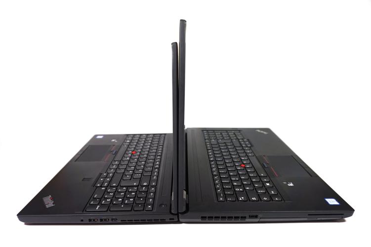 thinkpadp50过时了吗？thinkpad p50 笔记本 评测-图1