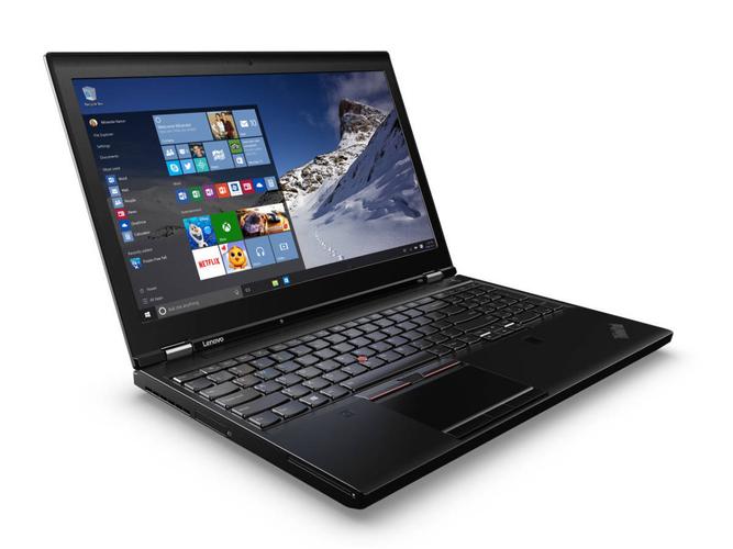 thinkpadp50过时了吗？thinkpad p50 笔记本 评测-图3