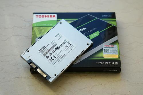 东芝R940能换固态硬盘么？东芝笔记本 防震-图2