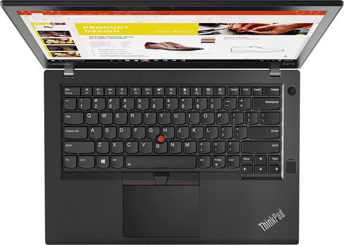 thinkpad各机型键程？键程长的笔记本都有什么-图3