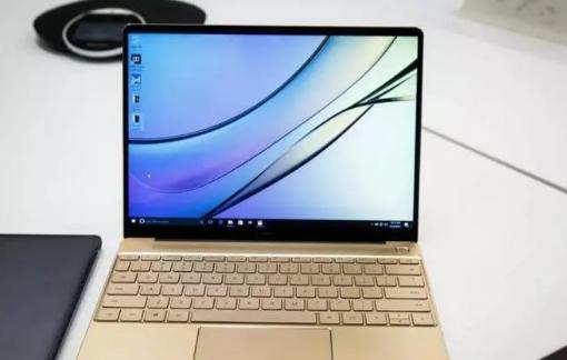 matebook 16和16s哪个值得买？华为笔记本2016-图1