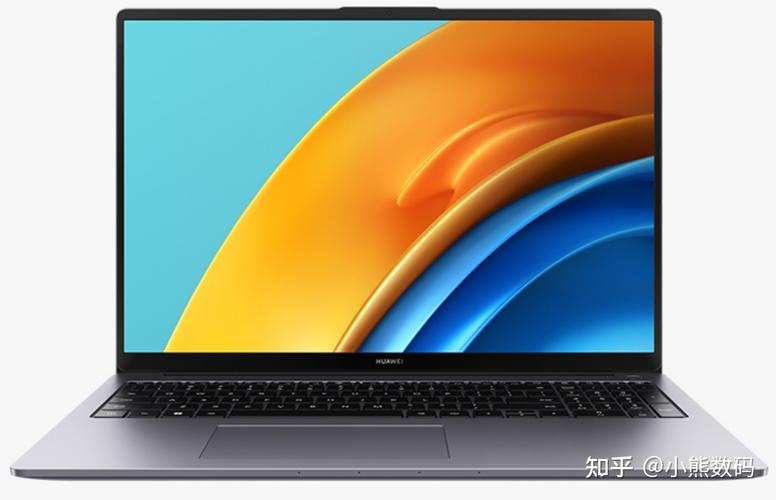 matebook 16和16s哪个值得买？华为笔记本2016-图3