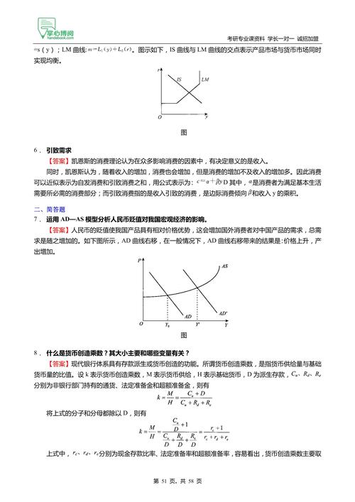 西方经济学的宏微观怎么划分？宏?笔记本利润-图2