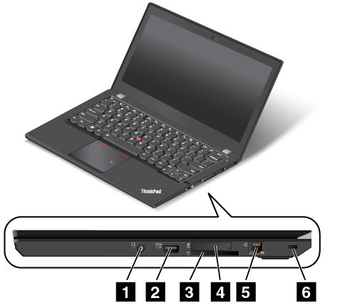 联想thinkpad x240适合安装什么系统？联想x240s笔记本-图2