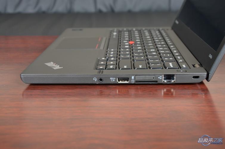 联想thinkpad x240适合安装什么系统？联想x240s笔记本-图1