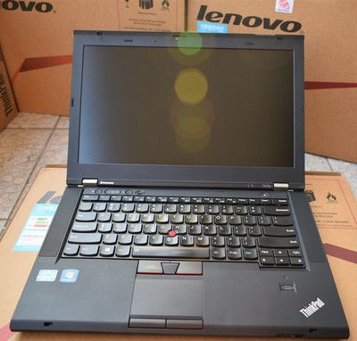 联想t430s配置参数详解？t430笔记本i7-图3