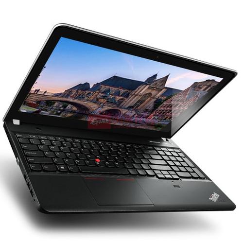 联想E5笔记本优缺点？thinkpad 笔记本怎么样-图2