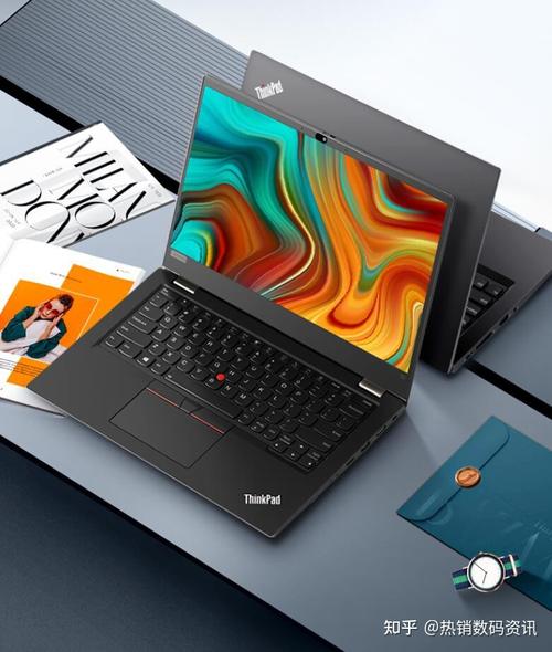 thinkpad和华为matebook哪个好？thinkpad笔记本电脑价格-图1