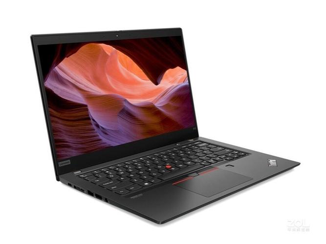 thinkpad和华为matebook哪个好？thinkpad笔记本电脑价格-图3