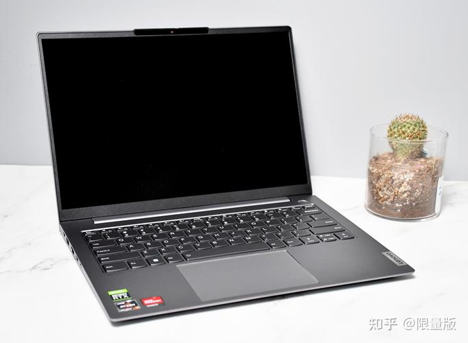 thinkbook14+2023锐龙版和酷睿版谁更好？笔记本酷睿cpu-图1