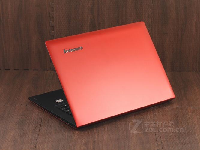 ideapad s405联想笔记本？联想超薄笔记本s405-图2