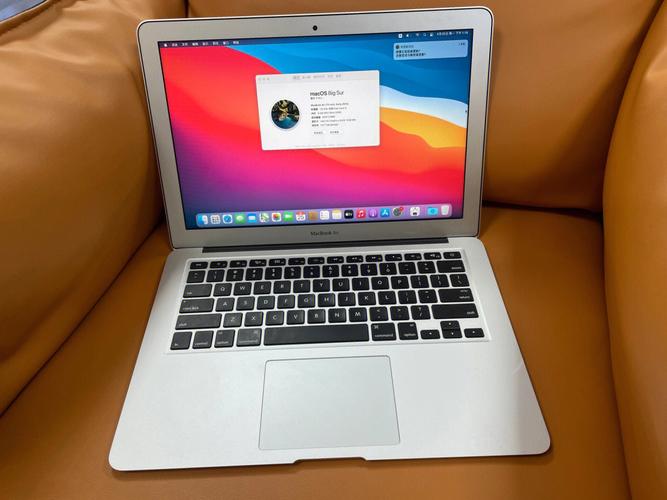 applemacbook207性价比怎么样？苹果笔记本207-图3