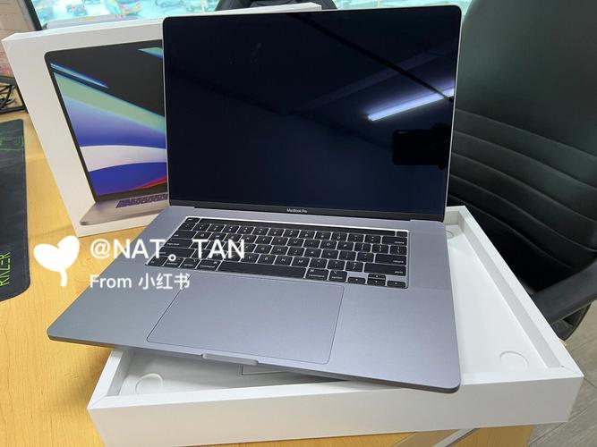 applemacbook207性价比怎么样？苹果笔记本207-图2