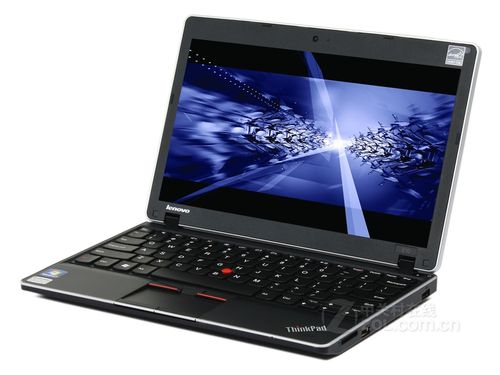 ThinkPad11e笔记本电脑怎么样？thinkpad11寸笔记本-图1