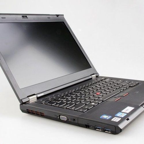 联想430详细参数？t430笔记本-图3