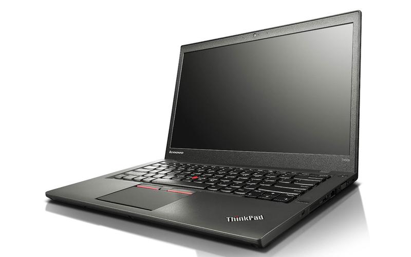 t450笔记本上市时间？broadwell 笔记本 什么时候上市-图2