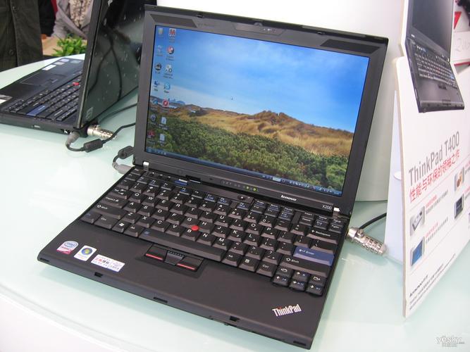 联想thinkpadx200升级方案？thinkpad笔记本升级-图3