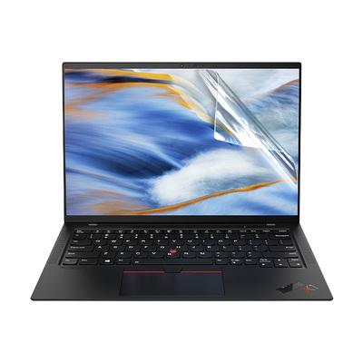 thinkpad需要保护膜吗？thinkpad笔记本电脑辐射-图3