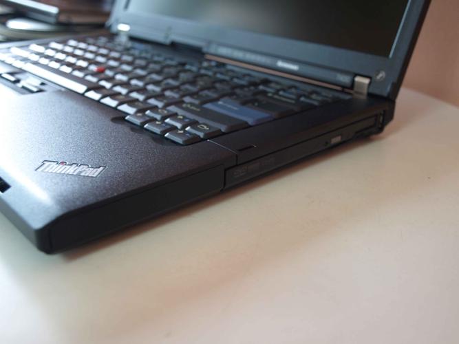 给些thinkpadt400升级建议？t400笔记本升级-图2