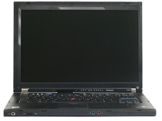 给些thinkpadt400升级建议？t400笔记本升级-图3